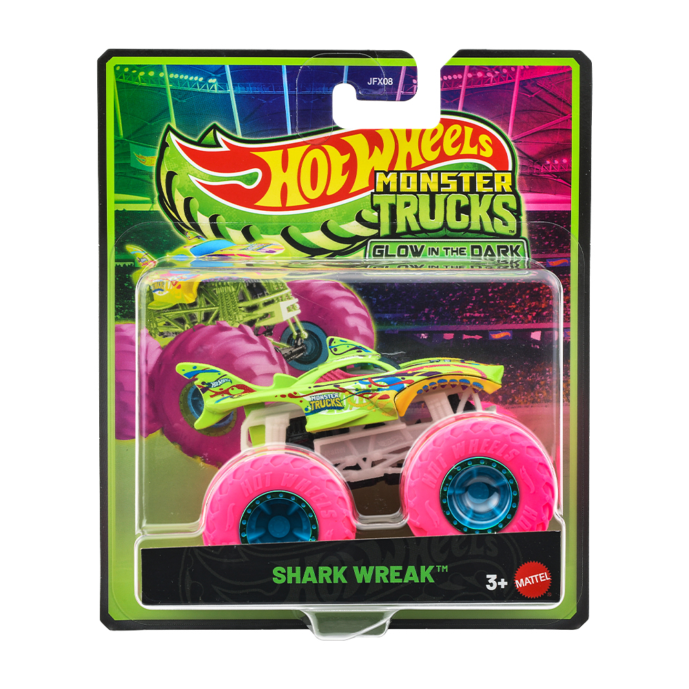 /wp-content/uploads/hot_wheels/JFX14 (1).jpg